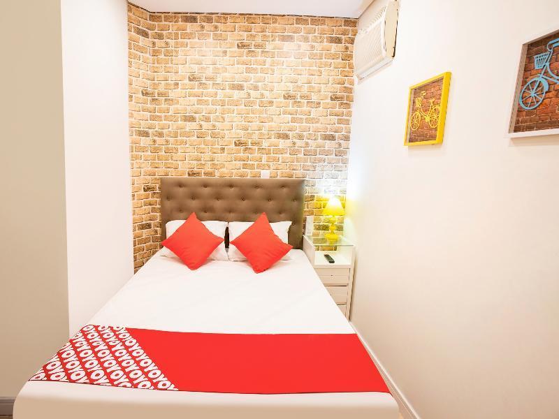 Hotel Urban Mooca São Paulo Extérieur photo