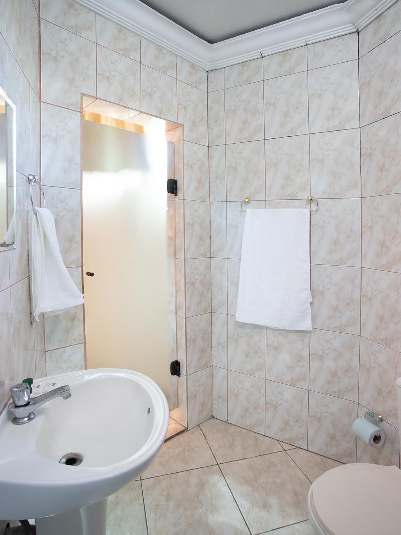 Hotel Urban Mooca São Paulo Extérieur photo
