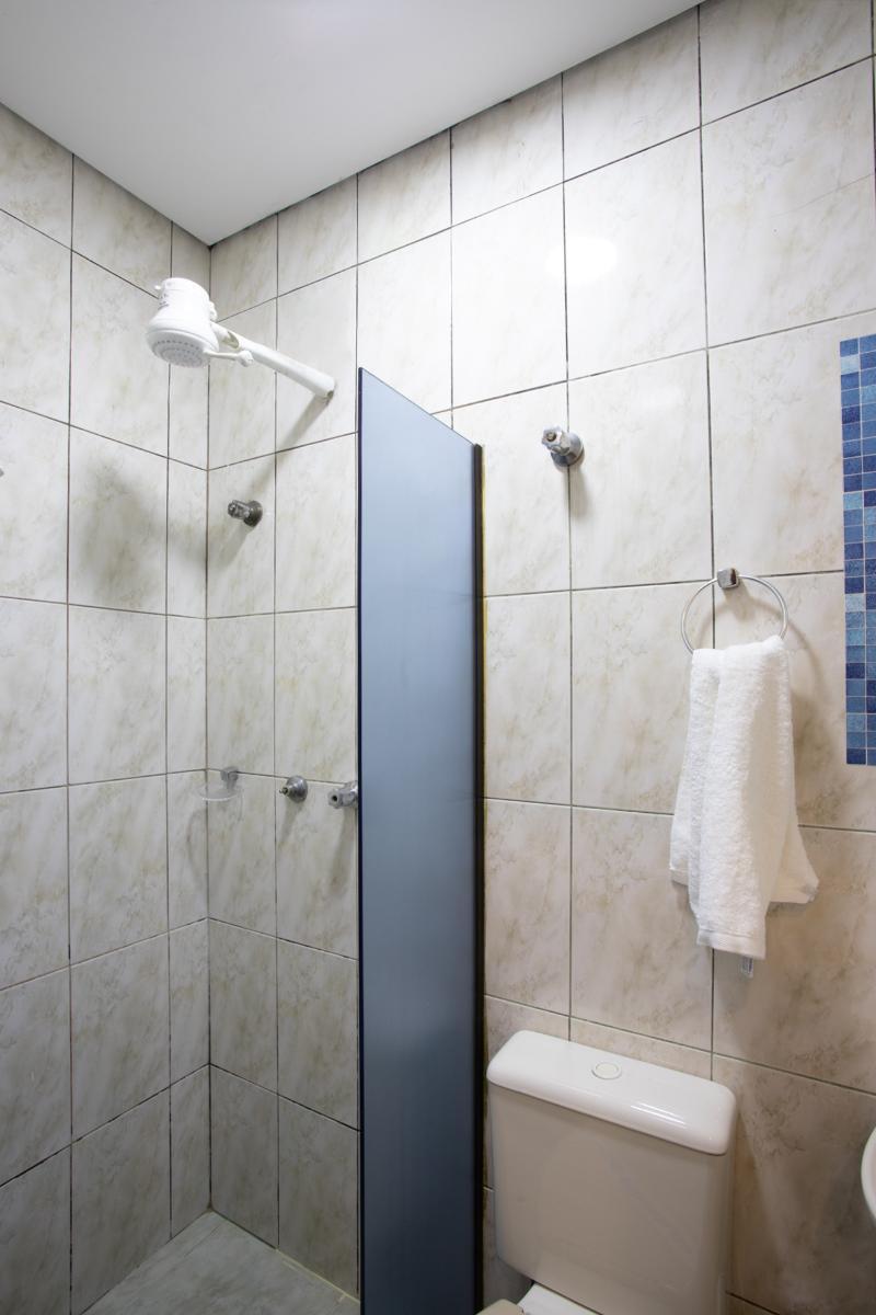 Hotel Urban Mooca São Paulo Extérieur photo